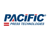 /public/logoimage/1398740508Pacifc 2.png